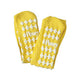 Fall Management Socks, Non-Skid