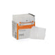 Excilon™ AMD Sponges
