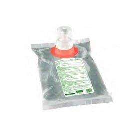 Désinfectant pour les mains en mousse instantanée Aloe Med™