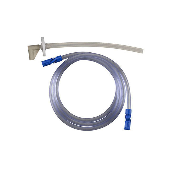 Kit de remplacement universel pour tuyau et filtre de machine d'aspiration