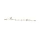 Infusion Set, 29mL Priming Volume