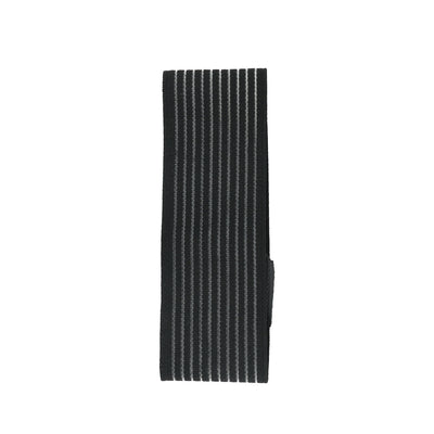 BIOS Living - Ankle & Foot Support Sleeve (FT120)