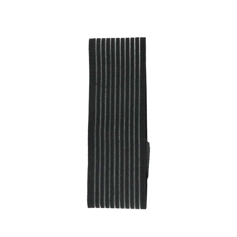 BIOS Living - Ankle & Foot Support Sleeve (FT120)