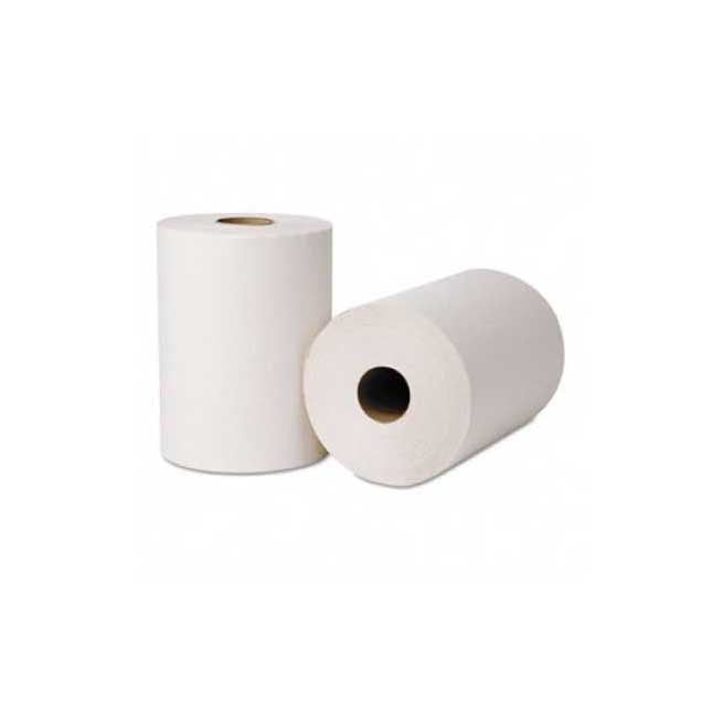 Swan®2 Paper Towel, Classic
