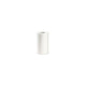 White Swan® Paper Towel, White