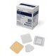Kendall™ Non-Adhesive Hydrophilic Foam Dressing