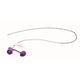 Kangaroo™ Polyurethane Feeding Tubes, ENFit™ code