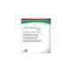 DuoDERM® CGF® Hydrocolloid Dressing, Square