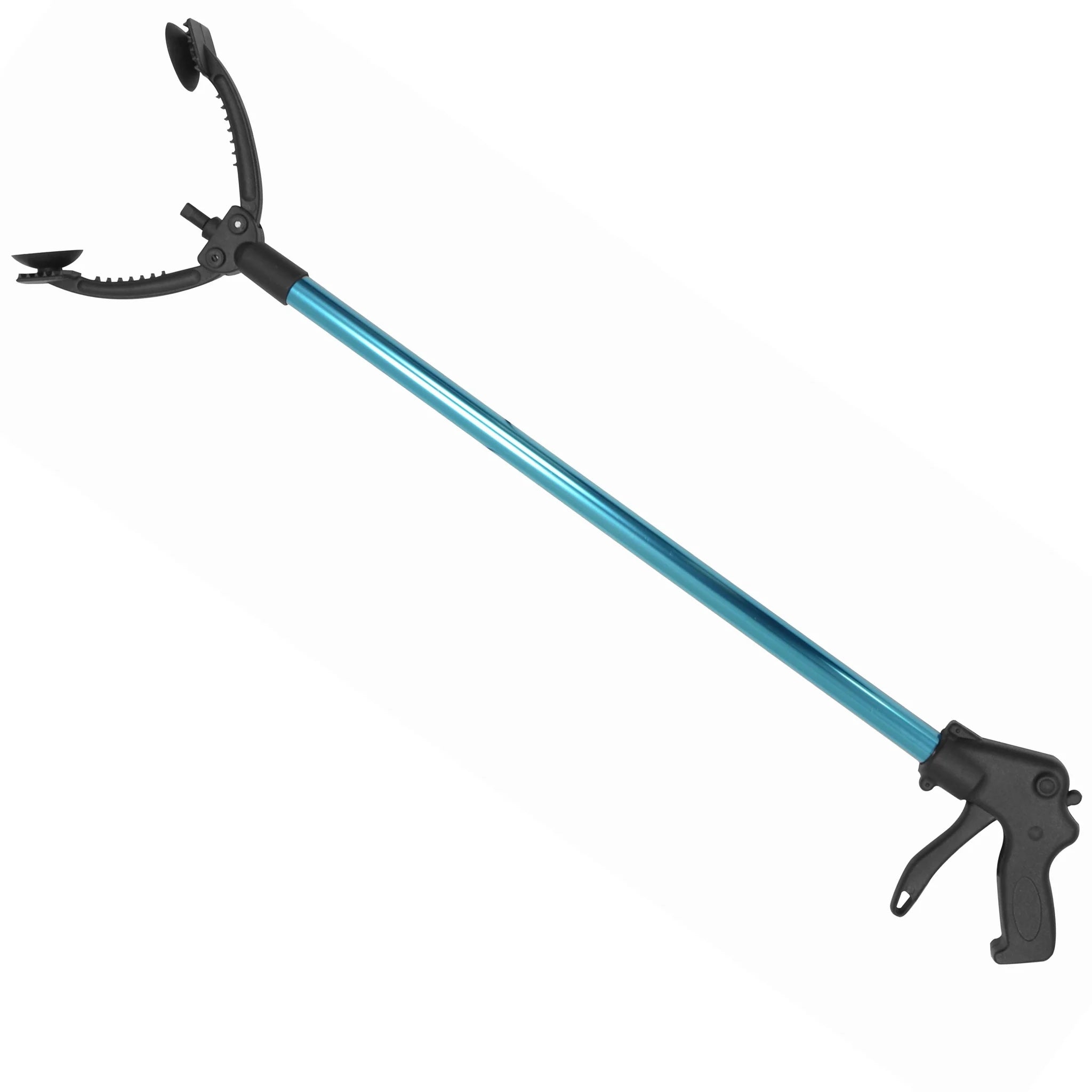 Bios Living Reacher