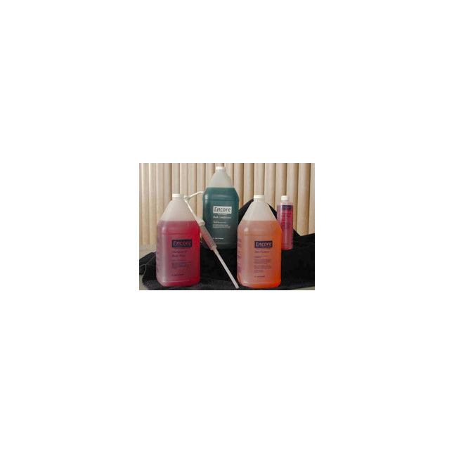 Encore Tub Cleanser