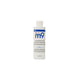 m9 Odor Eliminator Drops