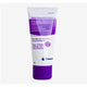 Baza Protect II, Zinc Oxide Skin Protectant Cream
