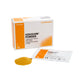 Poudre IODOSORB™
