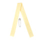 Cardinal Health™ Penrose Surgical Wound Drain