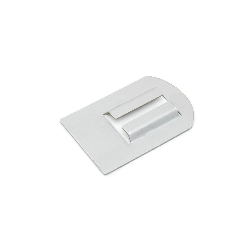 Mounting Bracket for Curbell Monitors