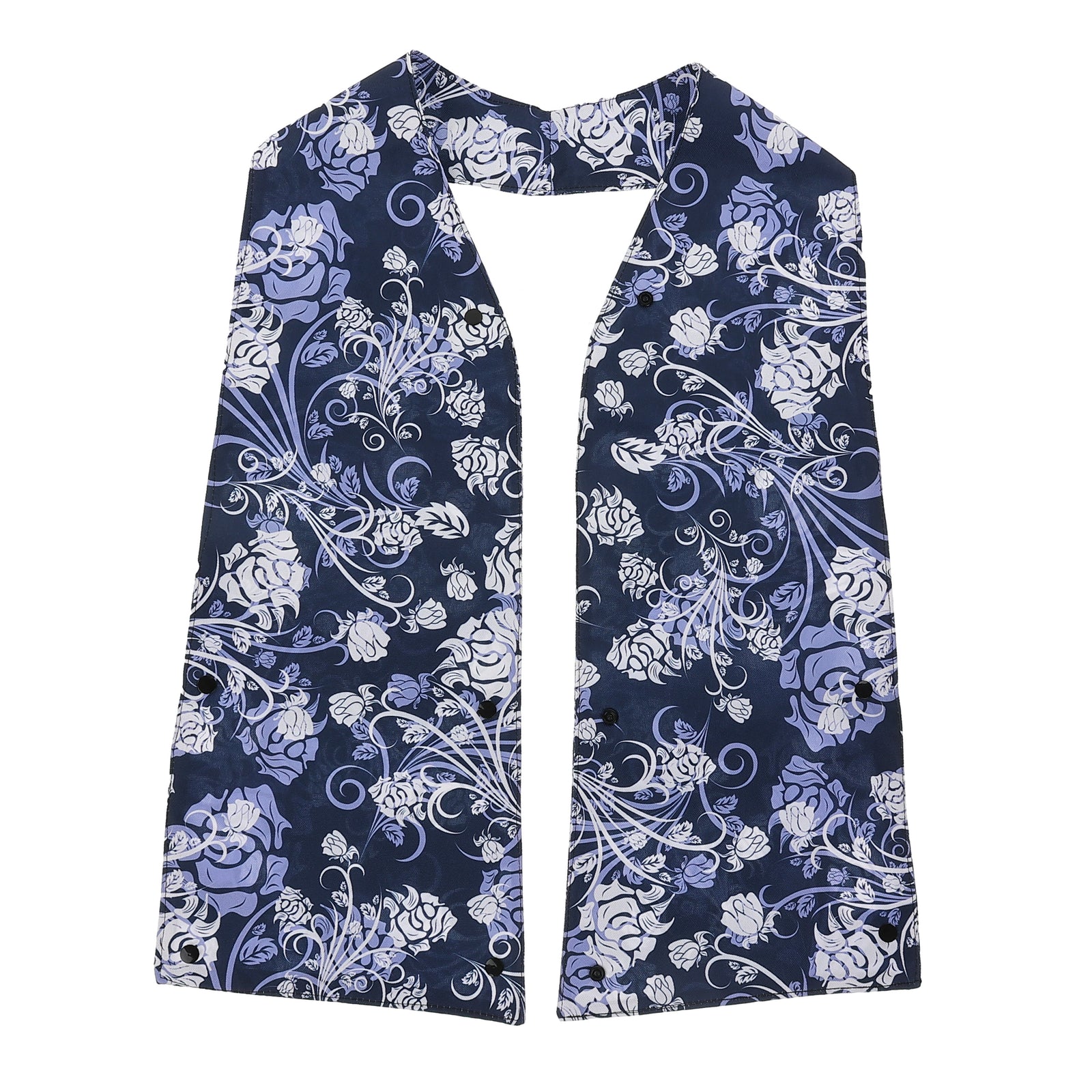 BIOS Living - Dining Scarfs CLOTHING PROTECTORS (ED104)