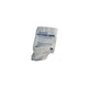 Compresse de gaze Ducare®, 8 plis, non stérile, non tissée