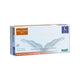 Micro-Touch® Elite® Examination Glove, Polyvinyl Chloride, Cream