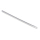 Dover™ PVC Female Urinary Urethral Catheter, 14FR