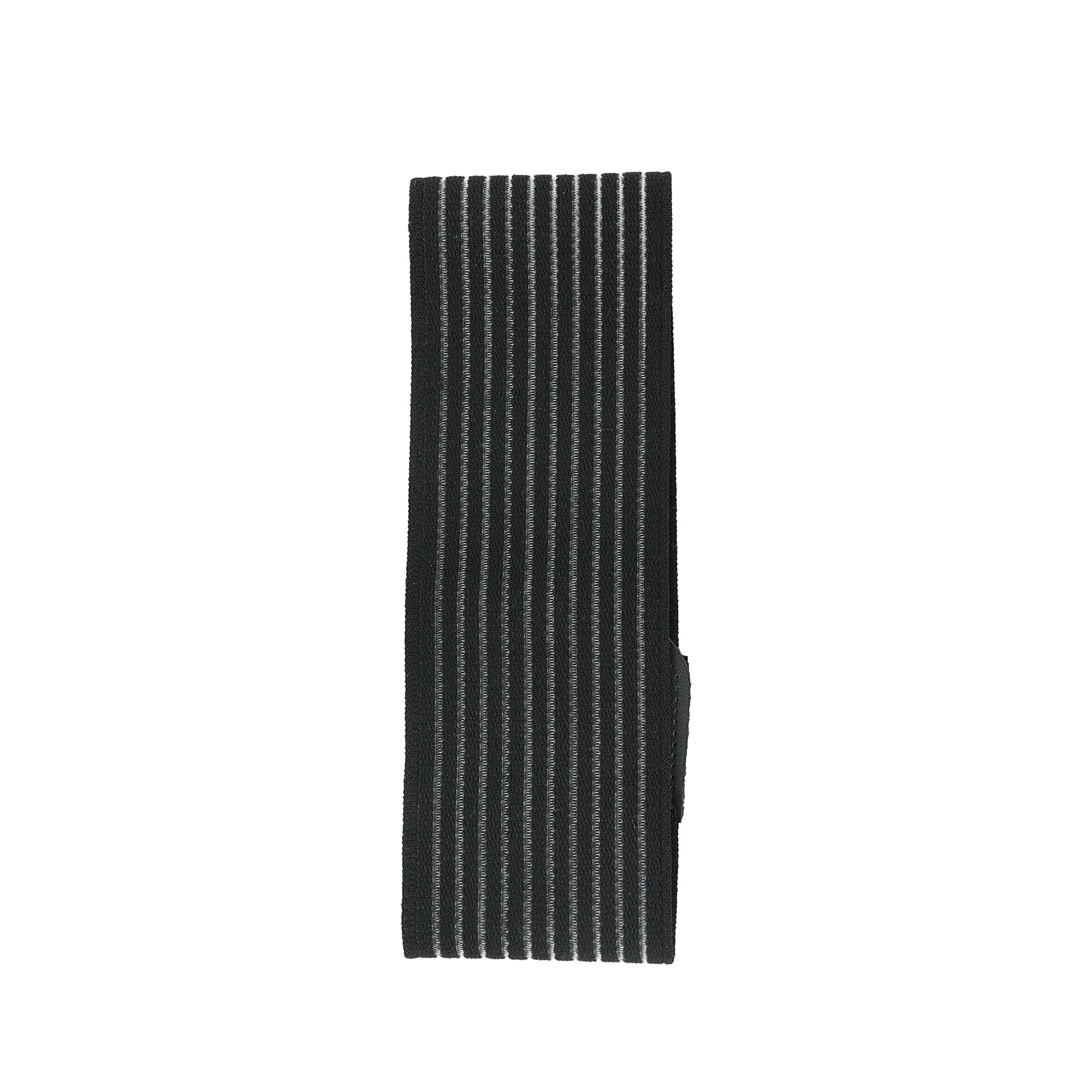 BIOS Living - Ankle & Foot Support Sleeve (FT120)
