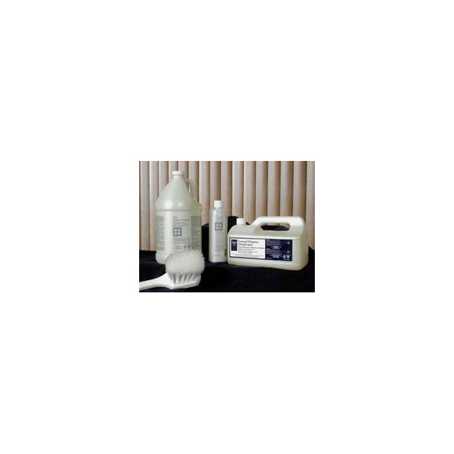 Disinfectant Cleanser, General Purpose, for Tub
