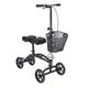 Drive Steerable Knee Walker