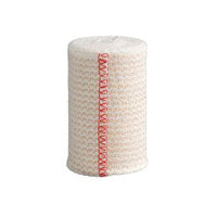 Cardinal Health™ Elastic Bandage, with Self-Closure, Sterile
