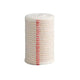 Cardinal Health™ Elastic Bandage, with Self-Closure, Sterile