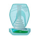 Conveen® Optima Male External Catheter, Standard