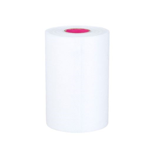 Bande adhésive chirurgicale Medipore™ H, tissu doux