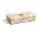 White Swan® 2-Ply Facial Tissue