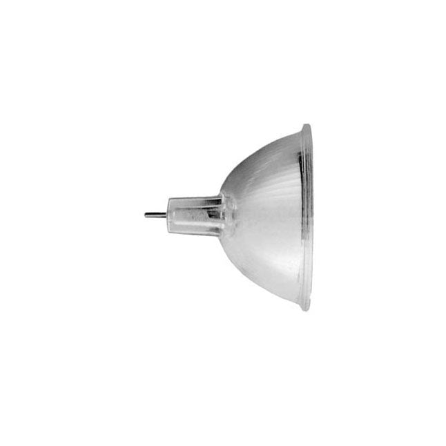 Lampe de rechange halogène