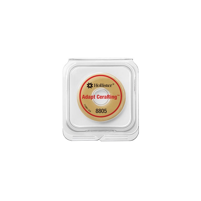 Adapt CeraRing™ Barrier Ring