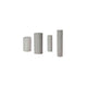 Conforming Bandage, White