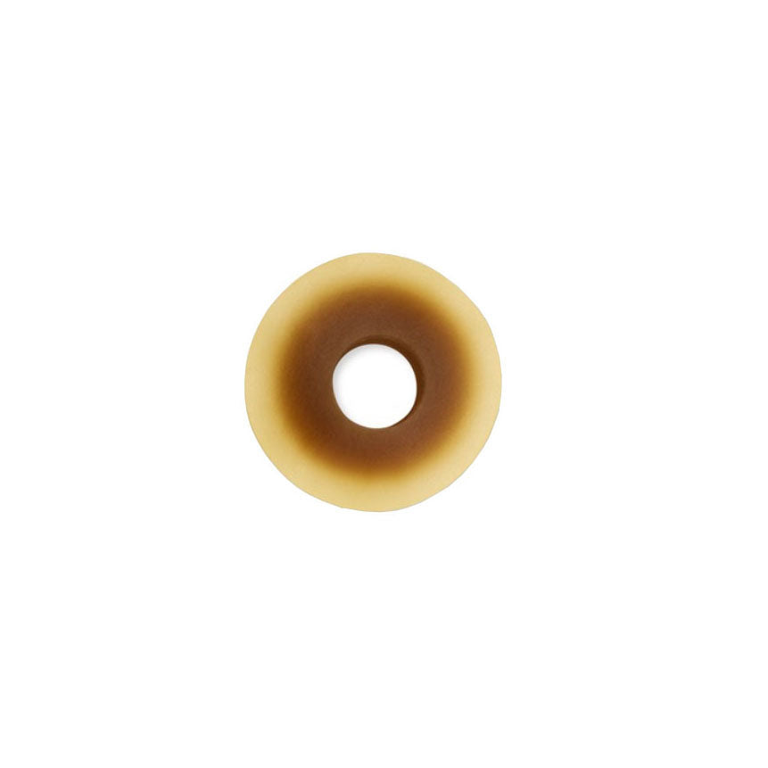 Adapt Barrier Ring, Convex