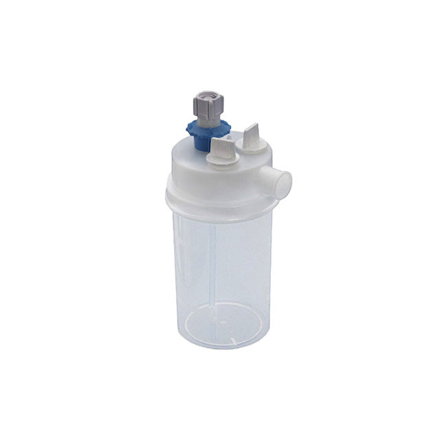 AirLife® Empty Nebulizer, Dry