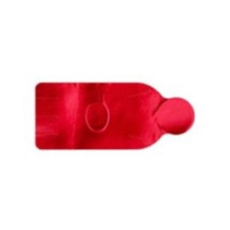 ChemoPlus IVA Security Seal, for B. Braun's Excel Bags & Abbott's Small Bags