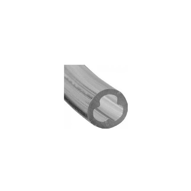 Tuyau d'alimentation en oxygène AirLife®