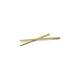 Perforateur de membrane amniotique AmniHook®