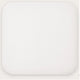 Pansement mousse Mepilex®
