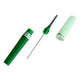 Aiguille de prélèvement sanguin multi-échantillons Vacutainer®