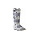 Bottes de marche AirSelect™ Elite