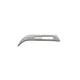 Scalpel Blade