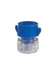 Pill Crusher