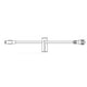 Stethoscope, Dual-Head, Thicker Tubing