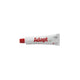 Adapt Skin Barrier Paste