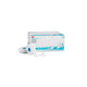 Multipore™ Dry Surgical Tape