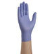 Gants d'examen en nitrile Flexal™, sans poudre