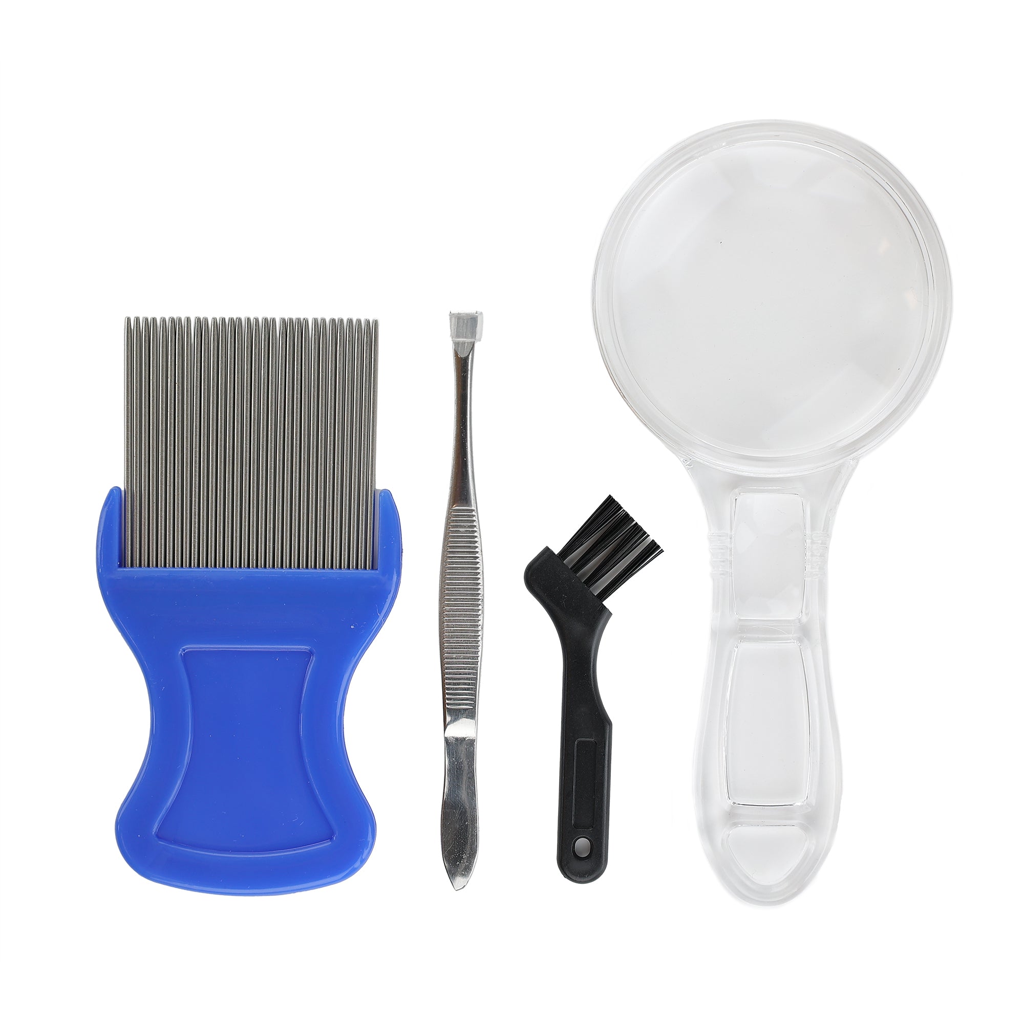 Bios Living - Lice Comb Kit (LK130)