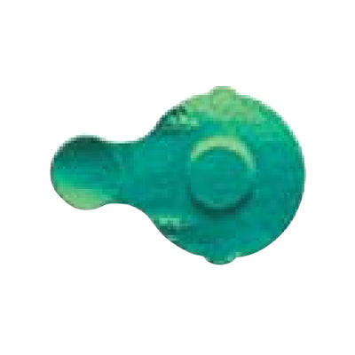 ChemoPlus IVA Security Seal, for 20 mm Top Vial